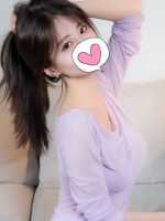 さそい