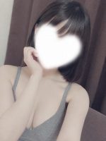 Raftel ～ラフテル～