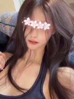 ひまわり