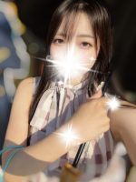 STAR PLUTINUM ～スタープラチナム～