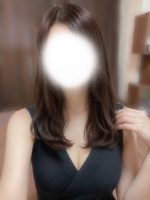 Raftel ~ラフテル~