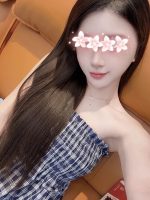 森花