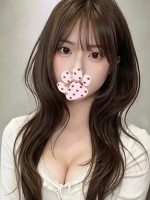 水蓮