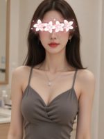 20歳の姫様
