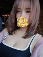 有希