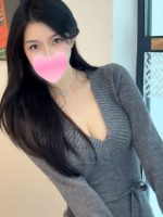 純愛学園