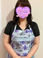 紳士とオバ様