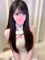 恋ミルク