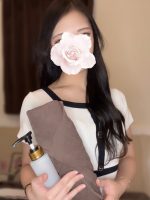 Mistel ~ミステル~