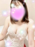 はつこい