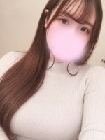アロマGR
