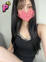 カノネコ 品川・五反田店