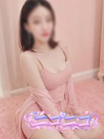 ニコニコ
