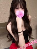 AI 花火