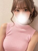 萌え萌え