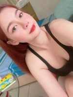 美姫びき