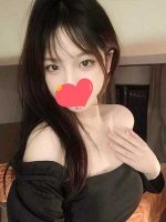 天使の部屋