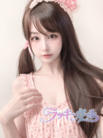 ラッキーガール