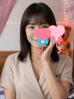 聚盈堂 ~しゅうえいどう~