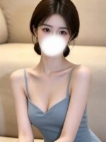 魅惑