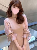 満点彼女