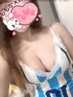 桜姫