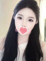 激安殿堂～素人ホーテ