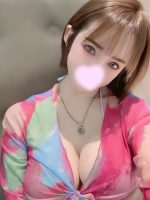 楽園 ~えでん~