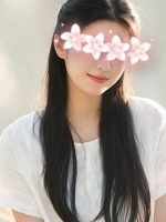 ピンク桃
