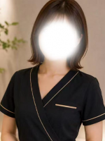 蛍 ~HOTARU~