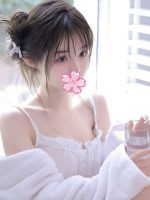 激安殿堂~素人ホーテ