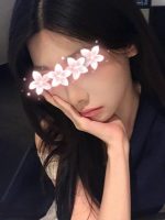 赤い唇