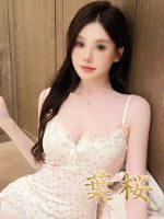 葉桜