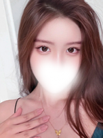 彼女蜜時