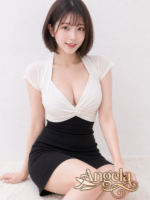 Angela ～アンジェラ～