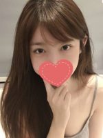 ほのほの