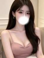 魅惑
