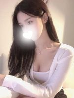 恋の日