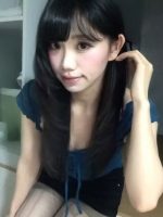 香久夜 ~KAGUYA~