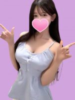 私が好きですか?