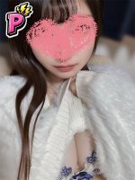 カノネコ 品川・五反田店