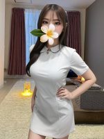 癒されSPA