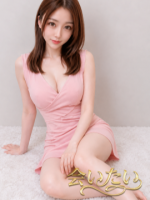 会いたい