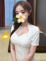 癒されSPA
