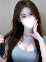 恋愛20歳