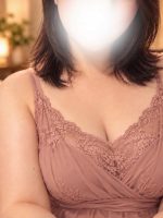 むちむちお母さん ~大塚ルーム~