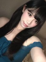 香久夜 ~KAGUYA~