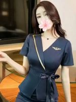 清水SPA