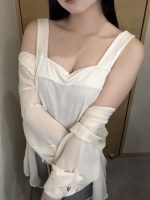 Shaleur ～シャルール～