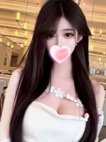 癒しの家